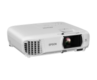 Epson EH-TW750 3LCD - 596660 - zdjęcie 3